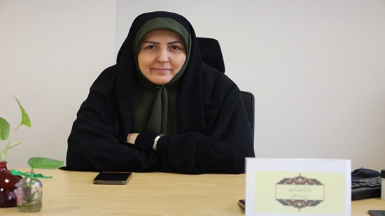 خودآگاهی، خودمراقبتی و حفظ روابط اجتماعی؛ کلید کاهش احساس ناامنی 