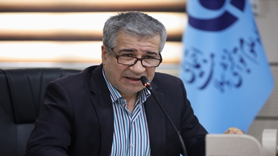 لزوم بازنگری در متون درسی و پیوند علوم انسانی با علوم پزشکی 