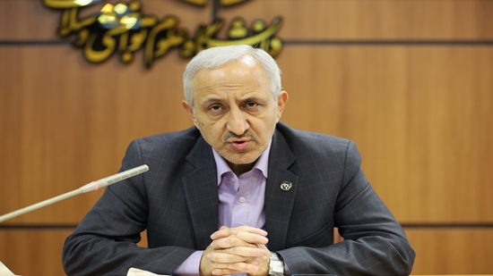 راه‌اندازی درمانگاه‌های تخصصی جدید در مراکز درمانی دانشگاه علوم توانبخشی و سلامت اجتماعی 