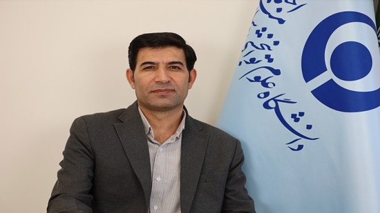 انزوای اجتماعی سالمندان؛ پیامد پنهان آلودگی هوا 