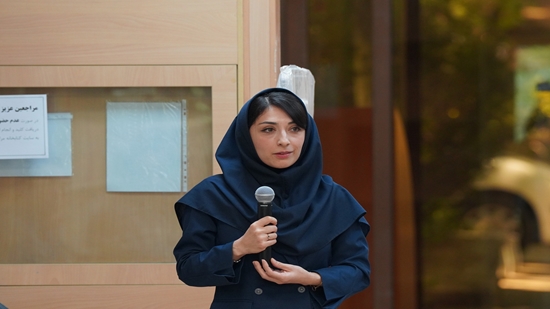 از محیط عمومی تا فضای بالینی؛ کاربردهای شناخت اجتماعی در گفتاردرمانی 