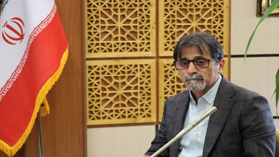 کاردرمانی؛ مؤثرترین مداخله برای بهبود عملکرد روزمره کودکان دارای اتیسم 