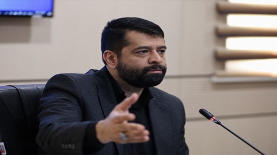    اساتید، ترویج دهندگان بینش، دانش و فرهنگ 