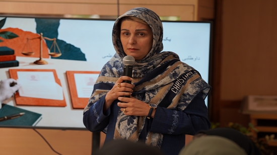 «اضطرابِ ندانستن»؛ ریشه‌ی روانی که ما را به «برچسب‌زدن» سوق می‌دهد 