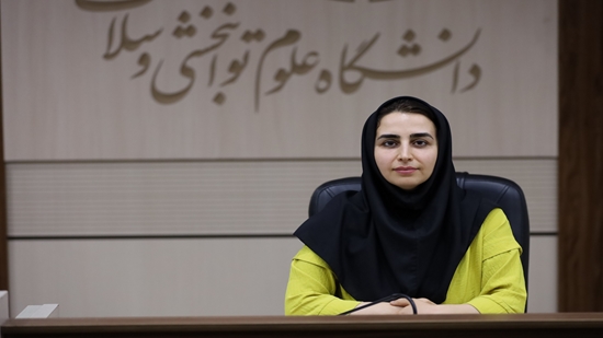 فیزیوتراپی به عنوان خط اول درمان و سنگ بنای مدیریت کمردرد است 