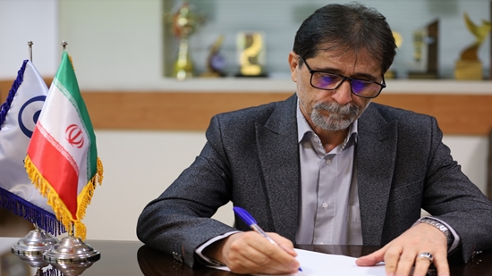 کاردرمانی و تحقق عدالت در مشارکت اجتماعی؛ نگاهی به شعار روز جهانی کاردرمانی ۲۰۲۶ 