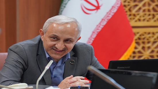 تأکید رئیس دانشگاه بر آمادگی همه ارکان دانشگاه برای آغاز سال تحصیلی 