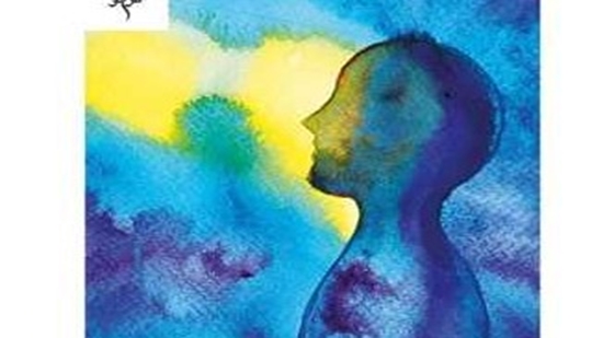 اجرای طرح نوآورانه «درمان روح» و توسعه رویکرد توانبخشی اجتماعی در بیمارستان توانبخشی رفیده 