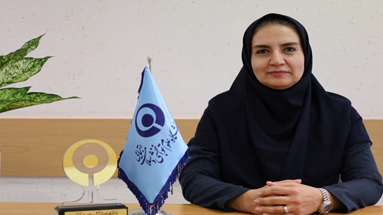 مددکاری اجتماعی؛ پلی برای عبور سالمندان از انزوای اجتماعی به سوی مشارکت فعال در جامعه است 
