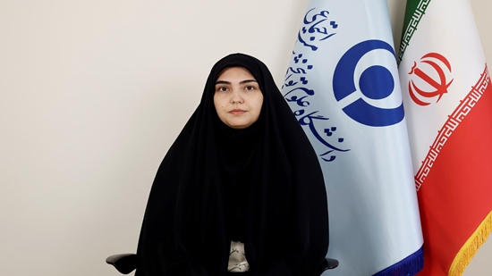 چگونه کاردرمانی به بازگشت استقلال و شادی به زندگی سالمندان کمک می‌کند؟ 