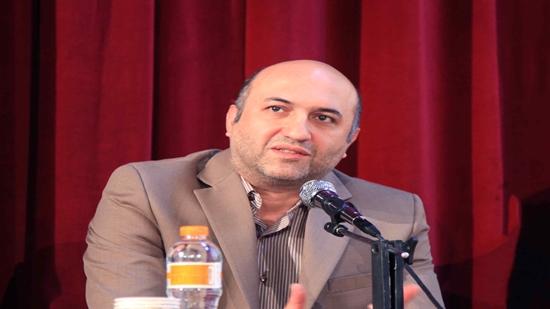 پیام تبریک معاون درمان و توانبخشی دانشگاه به مناسبت روز دندانپزشک 