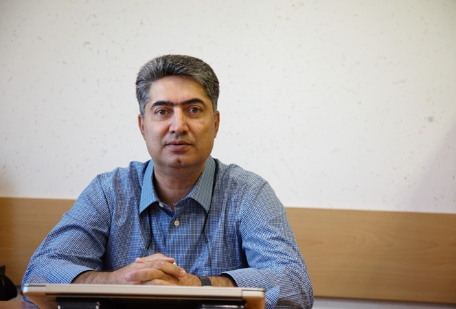 تبلیغات نادرست درباره بی‌خطر بودن ویپ‌ها سلامت نسل جوان را تهدید می‌کند