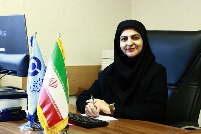 سبک زندگی سالم و عوامل مرتبط با آن در میان سالمندان در شهر تهران