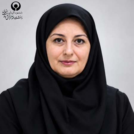 رسانه‌ها؛ راویان «رنج‌های نامرئی» و سفیران «امید» در سلامت روان / ضرورت جایگزینی «انگ‌زدایی» با بازنمایی انسانی