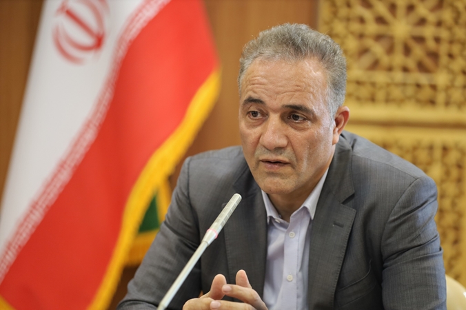 ایجاد نخستین «مرکز ملی رصد و پایش سلامت» / از ارتقای جایگاه ملی تا همکاری‌های راهبردی با سازمان جهانی بهداشت