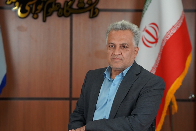 خدمت به خلق بزرگ ترین افتخار پرستاران است