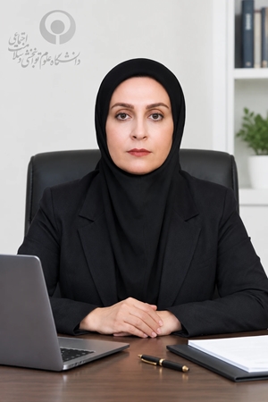  آسیب‌های پنهان جنگ بر روان کودکان نیازمند مداخلات فوری است