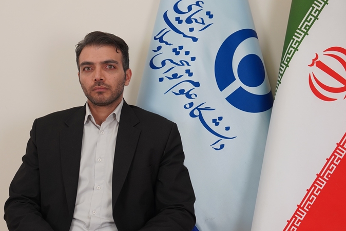 عضو هیئت علمی دانشگاه درباره درمان‌های دروغین لکنت در شبکه‌های اجتماعی هشدار داد