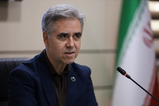 بازنگری در الگوهای اجتماعی و فرهنگی؛ از نقش خانواده تا ضرورت بازسازی ساختارهای آموزشی