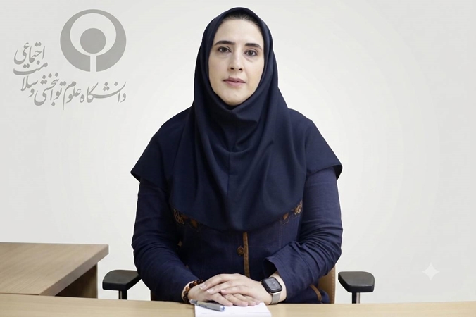 تأکید بر گذار از «شناسایی حقوق» به «اجرای عملی حقوق» ناشنوایان/ لزوم توجه به غربالگری شنوایی برای پیشگیری از تأخیرهای رشدی