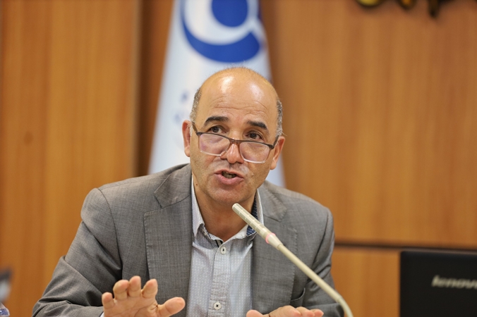 سمپوزیوم «سالمندی ایران؛ سهم هر انجمن چیست؟» برگزار می‌شود