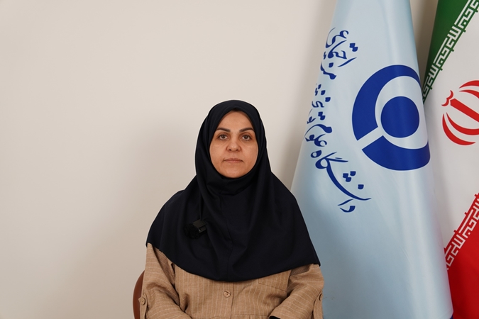 «تعامل صبورانه» کلید طلایی رشد مهارت‌های زبانی کودک است