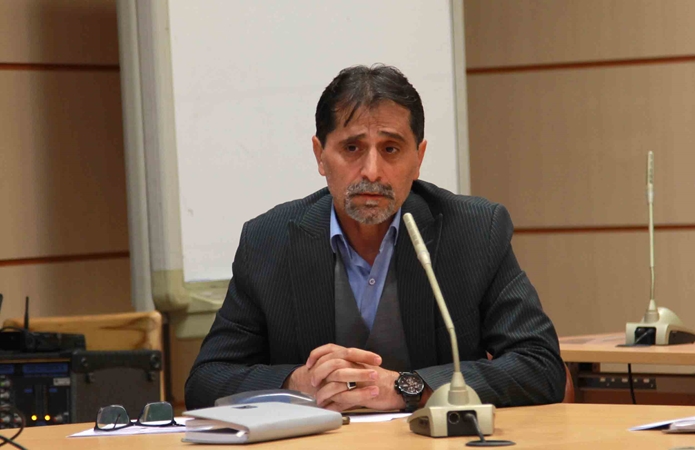 کاردرمانی؛ کلید مداخلات بهنگام برای رشد و شکوفایی کودک است