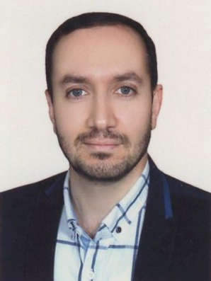 سید محمد حسینی کرانی